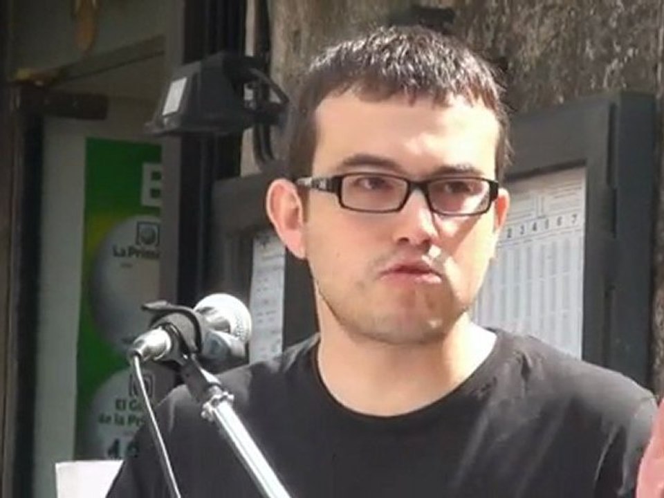 Acto de Queremo2