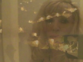 Etait-ce ainsi que les hommes vivent ?