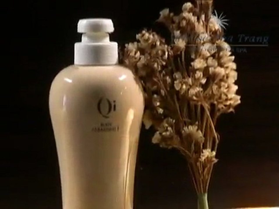 Sunrise Nha Trang Beach Hotel And Spaï¼%uFFFDNha Trang _ Vietnam [SaveYouTube.com]