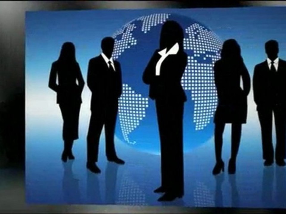 shorten url | url shortening | url shortening service