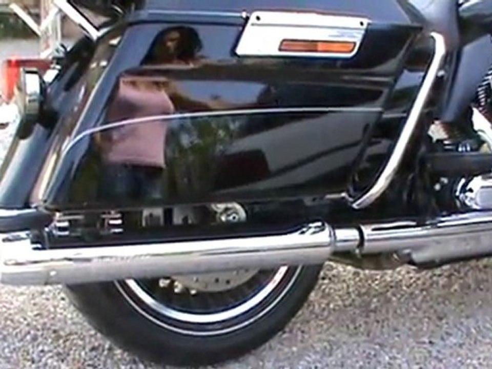 Supertrapp slipons Se Electra1