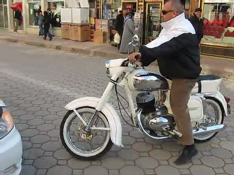 EFSANE2