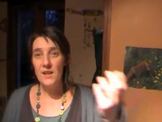 Témoignages sur le diagnostic de territoire EE