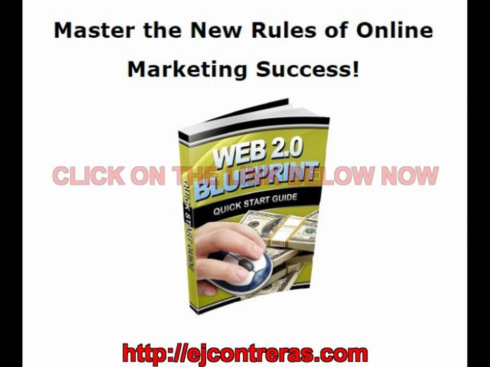 Cool Marketing Books