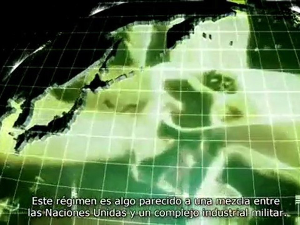 End of Nations  (PC)