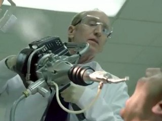 Το Nissan LEAF την... λέει στο Volt