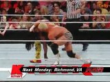 Telly-Tv.com - WWE RAW - 30/5/11 Part 2/6 (HDTV)