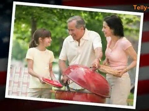 Telly-Tv.com - WWE RAW - 30/5/11 Part 3/6 (HDTV)