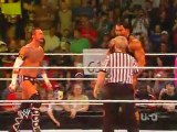 Telly-Tv.com - WWE RAW - 30/5/11 Part 4/6 (HDTV)