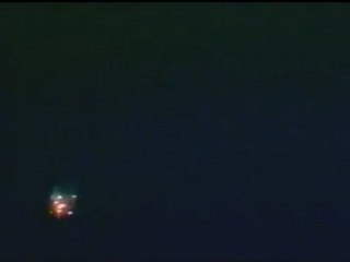 UFO.ISS.NASA.LIVE.VIDEO.30.05.2011