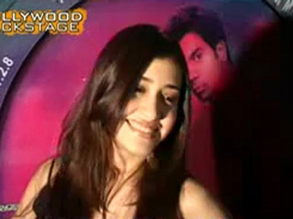 Ragini MMS Scandal