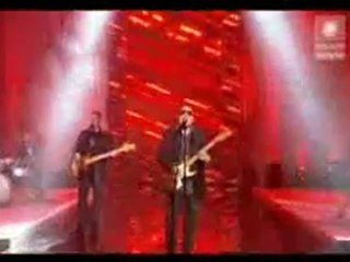 Zespół Kombii na Miss Polski 2008_xvid