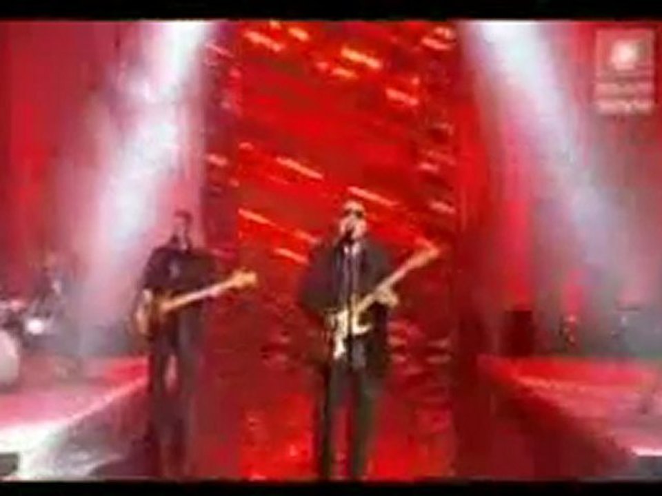 Zespół Kombii na Miss Polski 2008_xvid