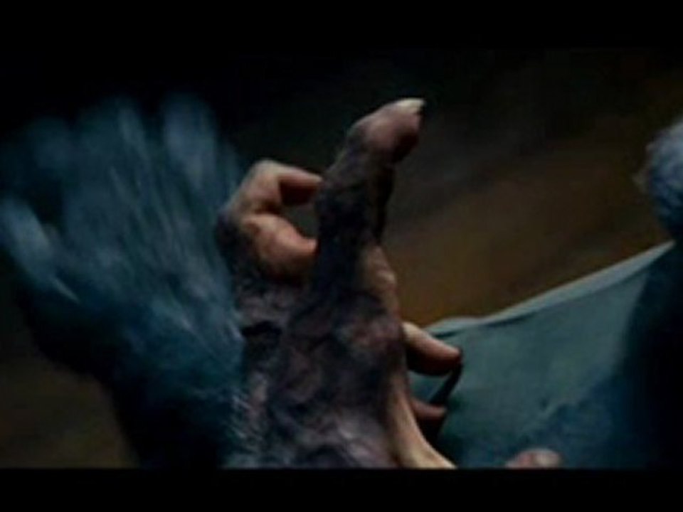 Watch Watch X-Men First Class Part 1 of 12 HD Full Movie