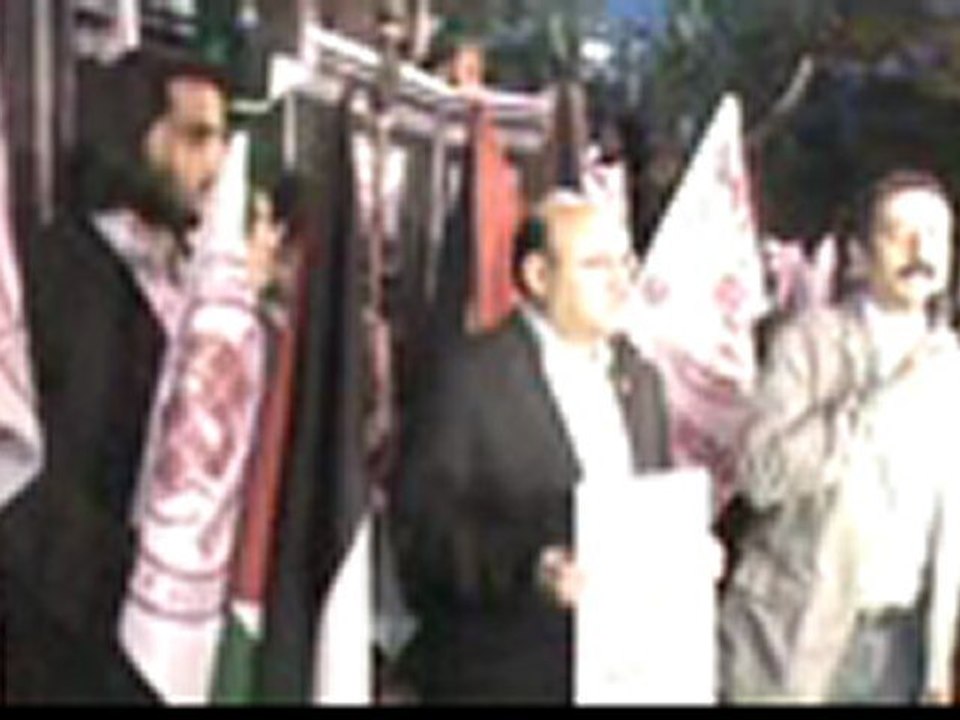 Mavi Marmara1