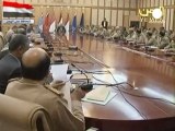 More violence as Yemen's Saleh clings on to power