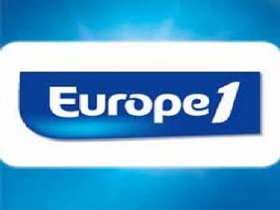 S.Royal était invitée de Jean-Pierre Elkabbach sur Europe1 (audio)