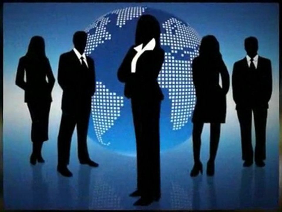 url shortening | url shorteners | url shortening service