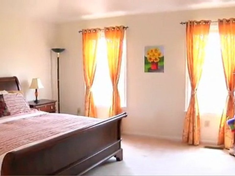 7002 Pleasant View Cir Collegeville PA