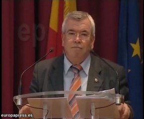 Desiganar candidatos para Comunidad y Alcaldía