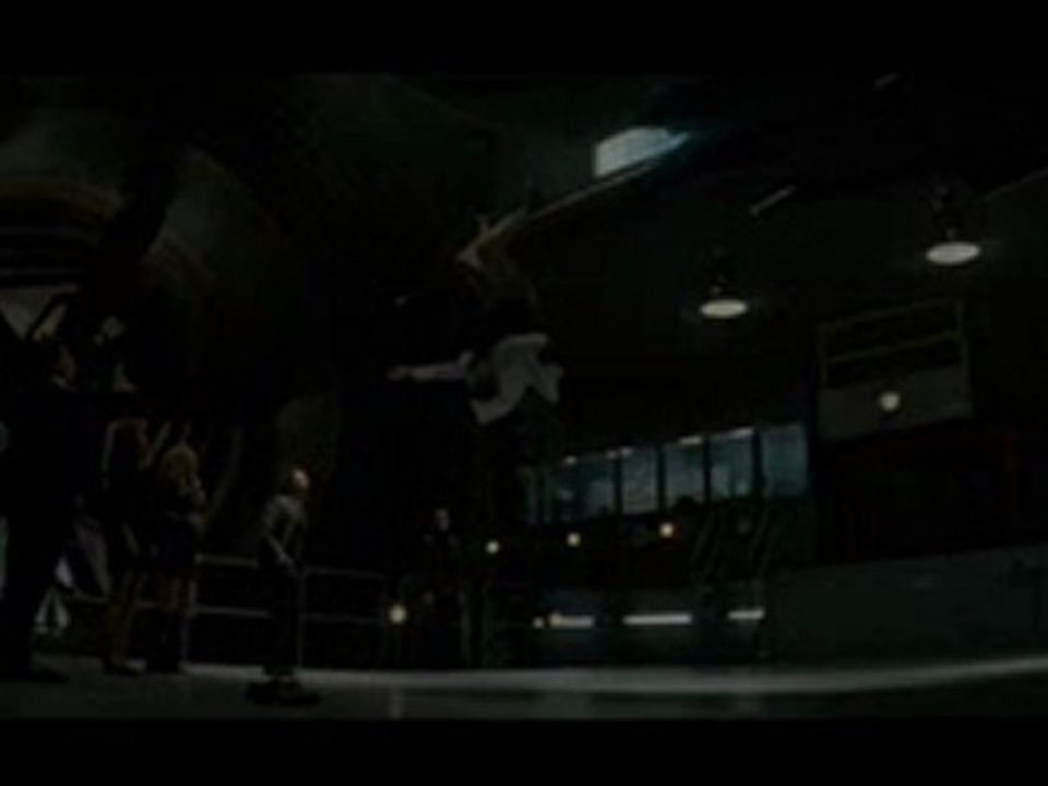 Watch X-Men First Class  (2011) - Part 1/6 FULL movie stream HD