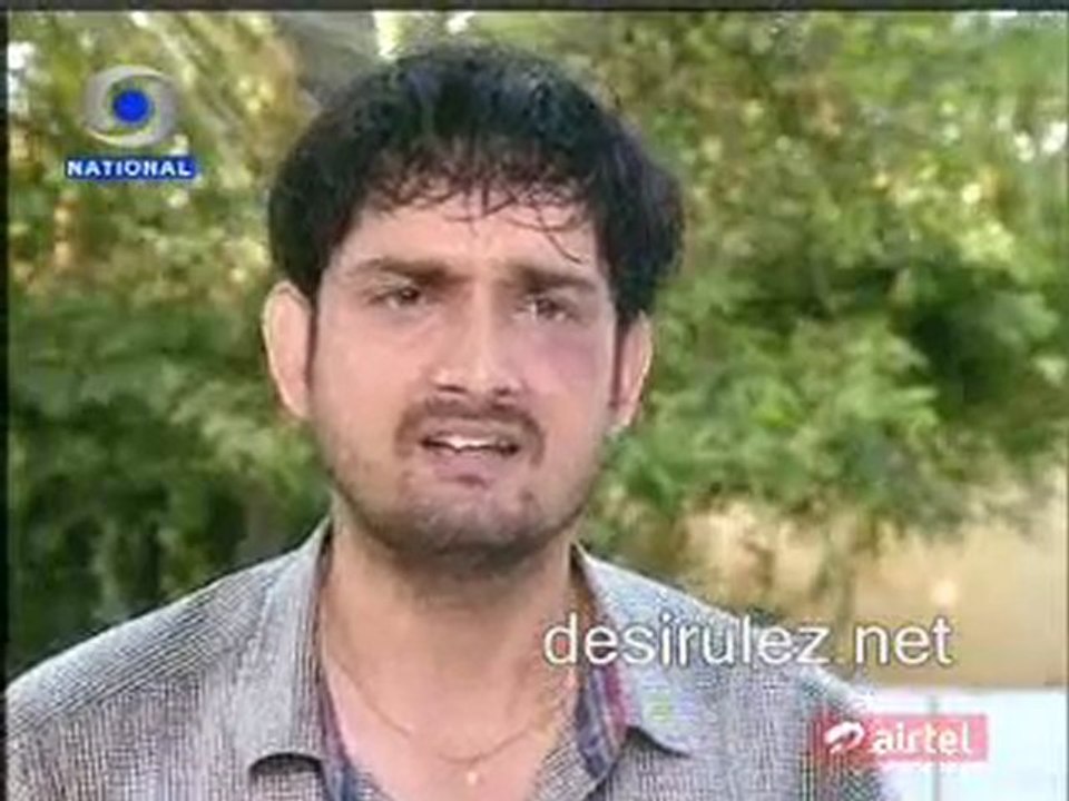 Kasak -31st May 2011 pt 4