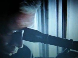 希少Gﾌｧﾐﾘｱのアクション！