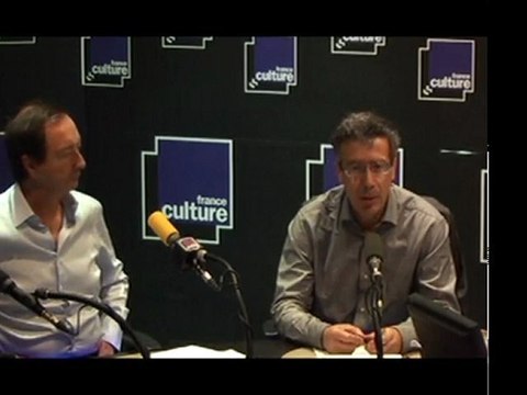 les matins - Consommation et pouvoir d'achat des Français