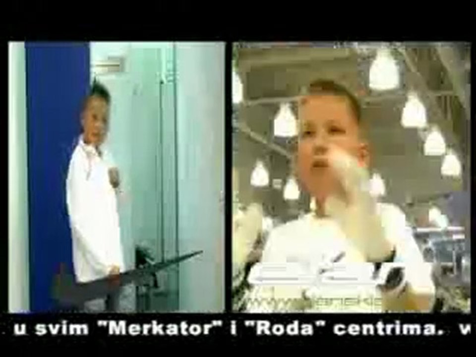 Emisija 421