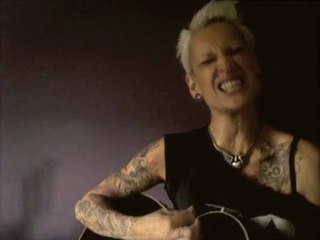 Steph Euphoria"La nature humaine" - Casting JVSCAZ Saison #2