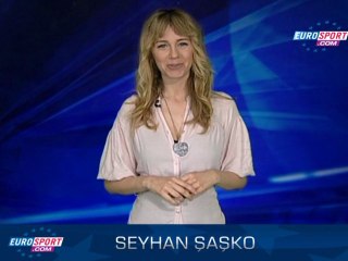 Ters Köşe: Ersan Gülüm Kimin Olacak?