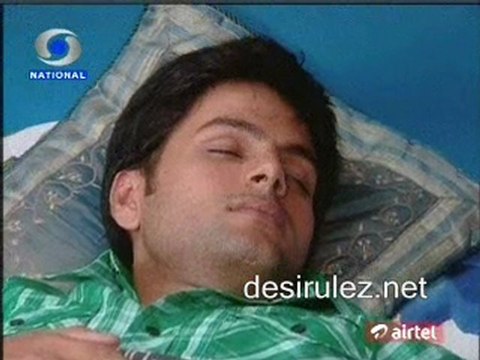 Karam Dharam Apna Apna - 31st May 2011 pt 3