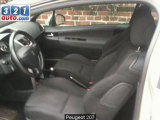 Occasion Peugeot 207 Carvin