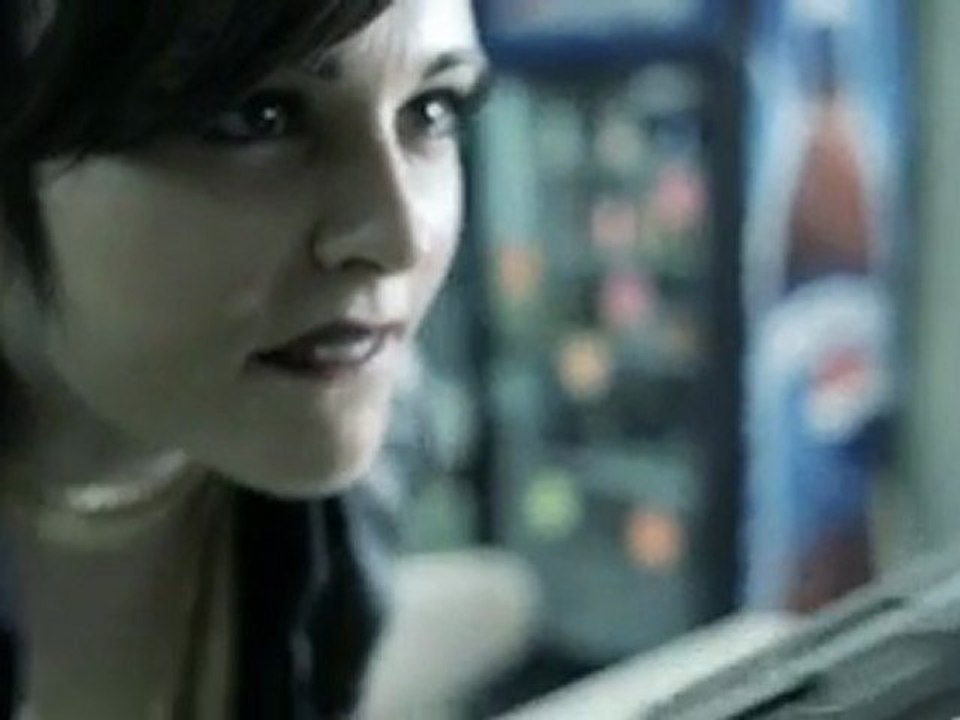 The Toxic Avenger - Toxic Is Dead