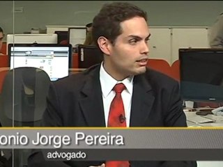 A paternidade do filho de Eliza Samudio