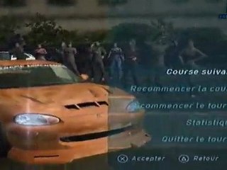 Need For Speed Underground (6)