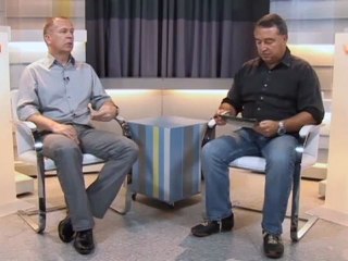 A pressão não atrapalha o rendimento do dia a dia