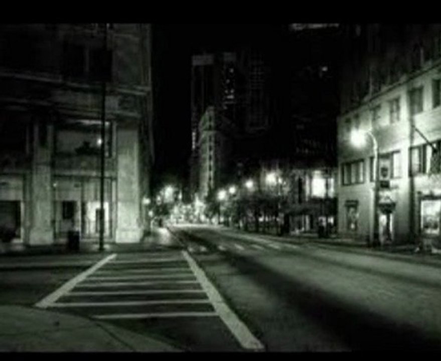 27.05.2011 Hayatın 3.gözü 4.kısım