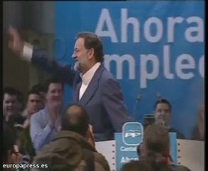 "Rafita" de nuevo en libertad