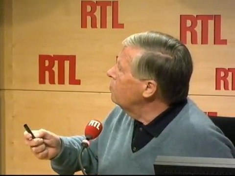 Le face à face du mardi : y a-t-il des présidentiables au PS ? (31 mai 2011)