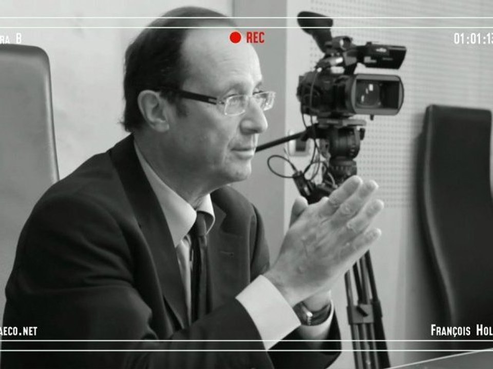 Chapitre 3 l'économie et la finance