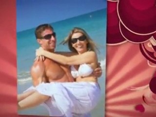 Free Datings Sites- Meet Colombian women