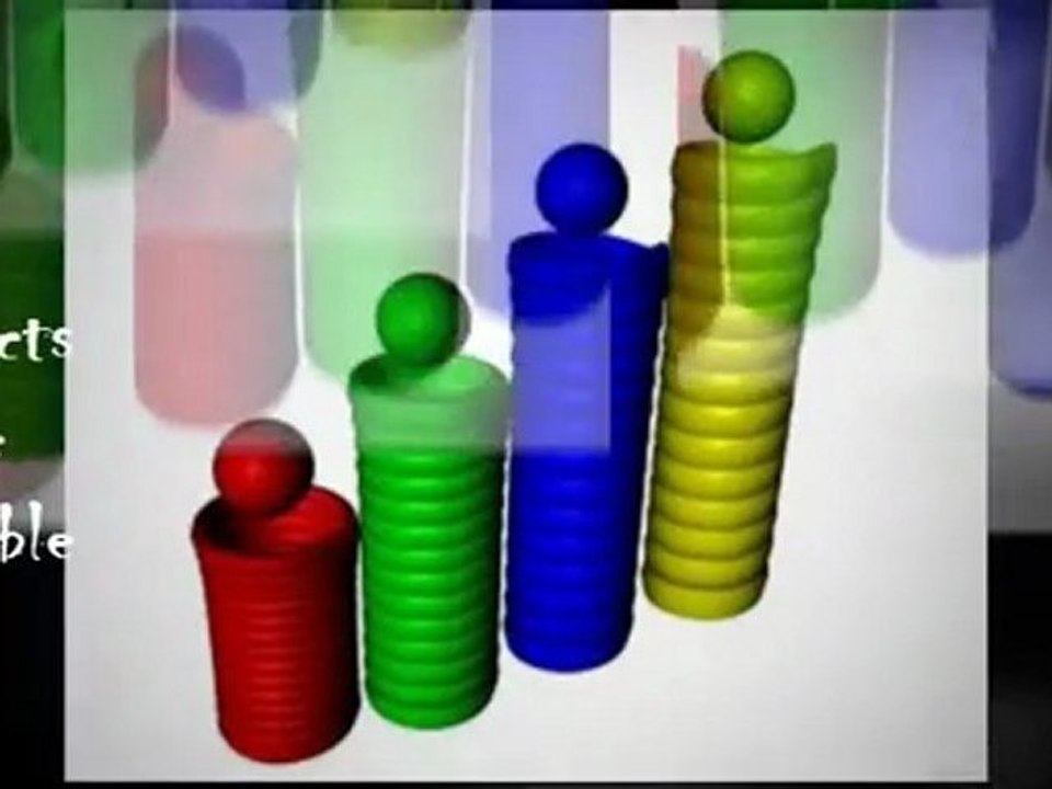 Stubby Holders - The Ultimate Promotional Giveaways