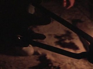 9 Plans Sonores d'Anthonin Olivo - CLCF