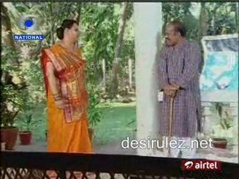 Peehar -31st May 2011 pt 3