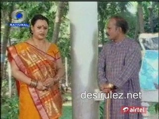 Peehar -31st May 2011 pt 4