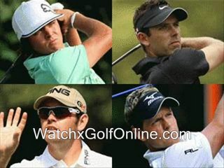 watch the england open golf online streaming