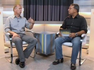 "A relação dos clubes com os jogadores é muito paternalista"