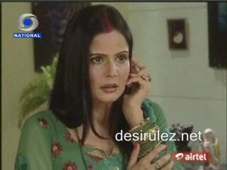 Karwaan - 30th May 2011 pt 1
