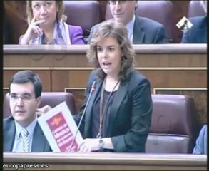 Salgado ofrece clases particulares a Santamaría